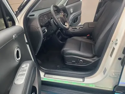 Hyundai Palisade 2026, 10083 км, за 34658 USD - фото 12