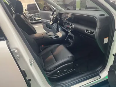 Hyundai Palisade 2026, 10083 км, за 34658 USD - фото 13