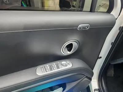 Hyundai Palisade 2026, 10083 км, за 34658 USD - фото 16