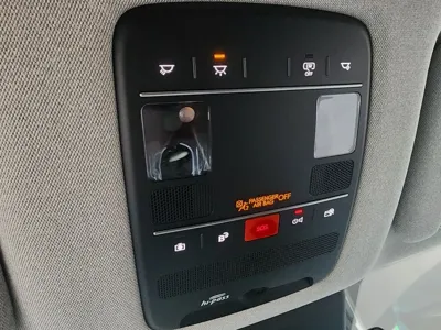 Hyundai Palisade 2026, 10083 км, за 34658 USD - фото 20