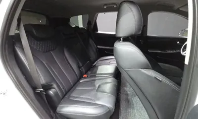 Hyundai Santafe 2020, 98676 км, за 12555.31 USD - фото 12