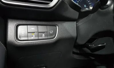 Hyundai Santafe 2020, 98676 км, за 12555.31 USD - фото 17