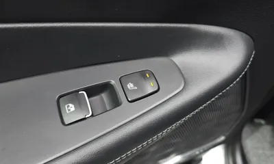 Hyundai Santafe 2020, 98676 км, за 12555.31 USD - фото 19