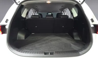Hyundai Santafe 2020, 98676 км, за 12555.31 USD - фото 20