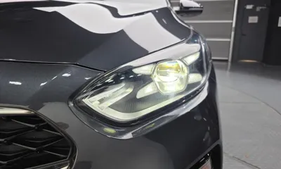 Kia K3 2019, 96090 км, за 7293.09 USD - фото 22