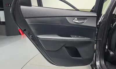 Kia K3 2019, 96090 км, за 7293.09 USD - фото 25