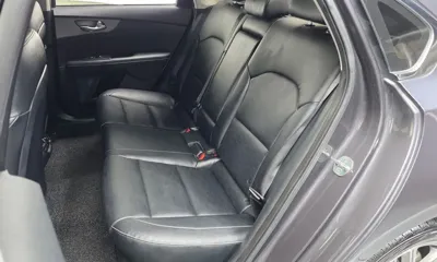 Kia K3 2019, 96090 км, за 7293.09 USD - фото 26