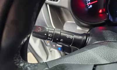 Kia Ray 2021, 75133 км, за 8013.03 USD - фото 19