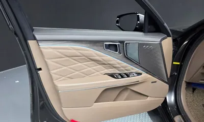 Kia K8 2022, 58337 км, за 17318.89 USD - фото 24