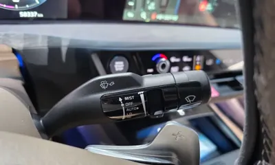 Kia K8 2022, 58337 км, за 17318.89 USD - фото 36