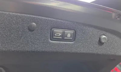 Kia K8 2022, 58337 км, за 17318.89 USD - фото 39
