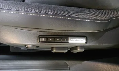 Volkswagen Golf 2025, 4235 км, за 23289.12 USD - фото 20