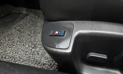 Renault-KoreaSamsung SM5