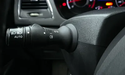 Renault-KoreaSamsung SM5