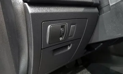 Renault-KoreaSamsung SM5