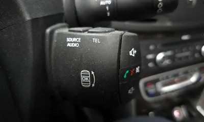 Renault-KoreaSamsung SM5
