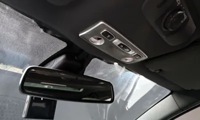 Renault-KoreaSamsung SM5