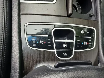 Kia K7 2012, 173612 км, за 3807.27 USD - фото 13