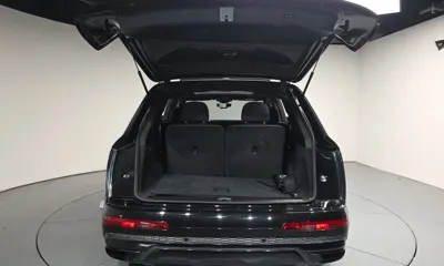 Audi Q7 2022, 70883 км, за 40007.84 USD - фото 20