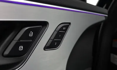 Audi Q7 2022, 70883 км, за 40007.84 USD - фото 28