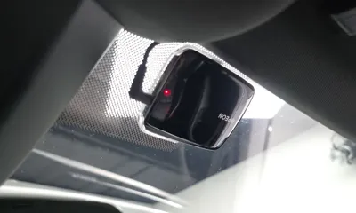 Audi Q7 2022, 70883 км, за 40007.84 USD - фото 34