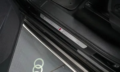 Audi Q7 2022, 70883 км, за 40007.84 USD - фото 36