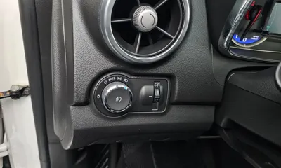 ChevroletGMDaewoo Trax 2015, 67182 км, за 3959.55 USD - фото 15