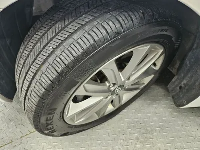 Hyundai Avante 2014, 162519 км, за 2925.08 USD