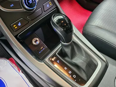 Hyundai Avante 2014, 162519 км, за 2923.75 USD - фото 9