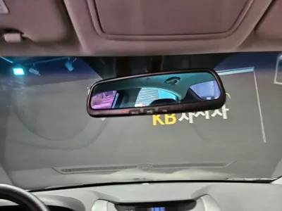 Hyundai Avante 2014, 162519 км, за 2923.75 USD - фото 13