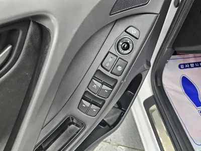 Hyundai Avante 2014, 162519 км, за 2923.75 USD - фото 15