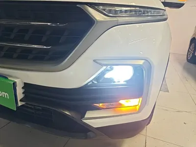 Baojun 530 2018, 98100 км, за 2936.43 USD - фото 24
