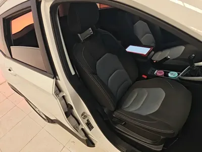 Baojun 530 2018, 98100 км, за 2936.43 USD - фото 25