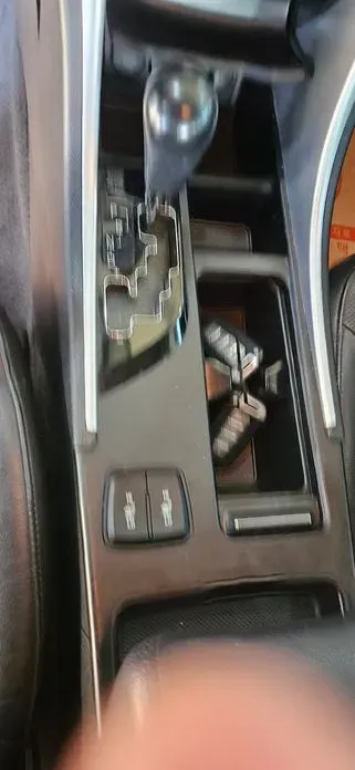 Hyundai Sonata 2010, 135000 км, за 2800.02 USD - фото 9