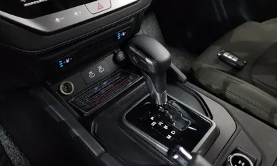 KG_Mobility_Ssangyong Rexton 2024, 39554 км, за 18149.9 USD - фото 9