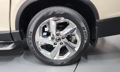 KG_Mobility_Ssangyong Rexton 2024, 39554 км, за 18149.9 USD - фото 21