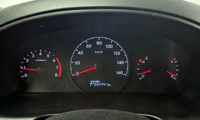 Hyundai Starex 2016, 254741 км, за 4860.74 USD - фото 8