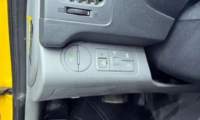 Hyundai Starex 2016, 254741 км, за 4860.74 USD - фото 14
