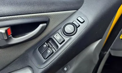 Hyundai Starex 2016, 254741 км, за 4860.74 USD - фото 19