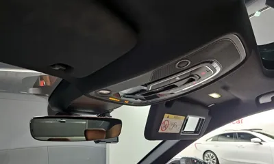 Audi A6 2021, 59150 км, за 19413.69 USD - фото 26