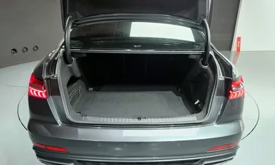 Audi A6 2021, 59150 км, за 19413.69 USD - фото 27