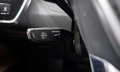 Audi A6 2021, 59150 км, за 19413.69 USD - фото 28