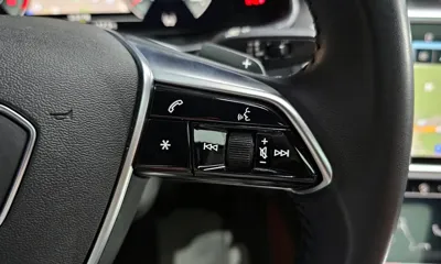 Audi A6 2021, 59150 км, за 19413.69 USD - фото 31