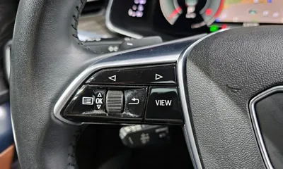 Audi A6 2021, 59150 км, за 19413.69 USD - фото 32