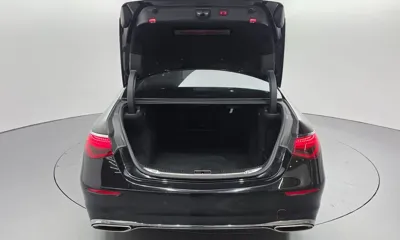 Mercedes-Benz S-Class 2023, 107175 км, за 56291.34 USD - фото 20