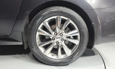 Kia Canival 2019, 74842 км, за 12307.09 USD