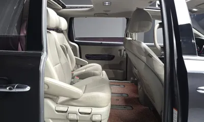 Kia Canival 2019, 74842 км, за 12286.29 USD - фото 11