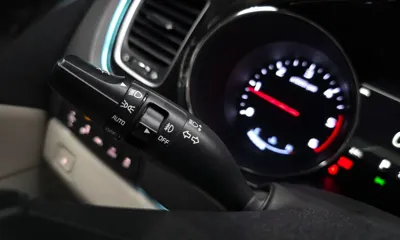 Kia Canival 2019, 74842 км, за 12286.29 USD - фото 16