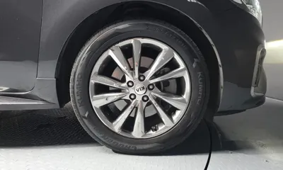 Kia Canival 2019, 74842 км, за 12286.29 USD - фото 21
