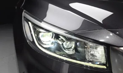 Kia Canival 2019, 74842 км, за 12286.29 USD - фото 22